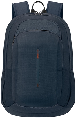 Attēls no 155517 1265 PLECAK AMERICAN TOURISTER 17,3'' URBAN GRROVE UG26 GRANAT