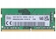 Picture of 16GB DDR4 SoDIMM memory