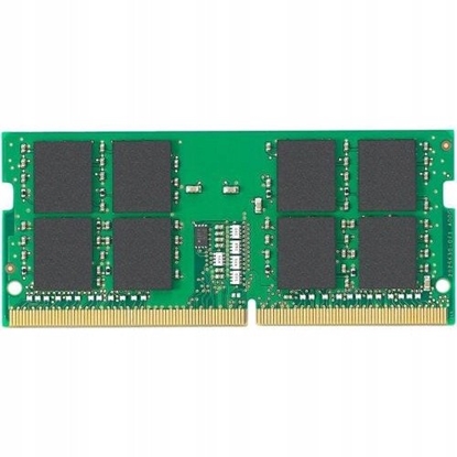 Изображение 16GB DDR4-2666 SoDIMM memory