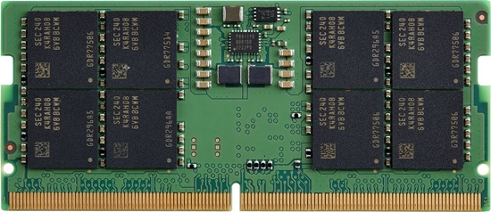 Изображение 16Gb Ddr5 (1X16Gb) 5600