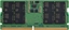Picture of 16Gb Ddr5 (1X16Gb) 5600