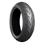 Attēls no 170/60ZR17 BRIDGESTONE BT016RP 72W PRO TL