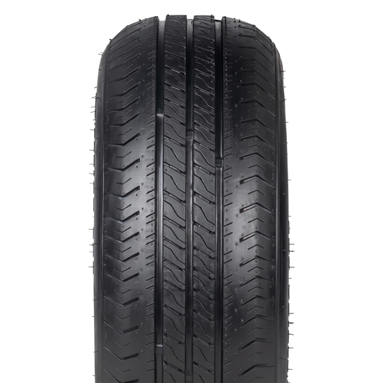 Picture of 175/70R13 LINGLONG R701 86N M/S