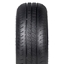 Attēls no 175/70R13 LINGLONG R701 86N M/S