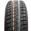 Изображение 185/65R15 KELLY SUMMER HP 88H