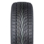 Picture of 185/70R14 COMFORSER CF930 88T TL M+S 3PMSF