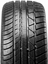 Picture of 195/55R16 LEAO WINTER DEFENDER UHP 91H 3PMSF
