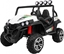 Изображение 1life Pojazd Grand Buggy 4x4 STRONG LIFT Biay
