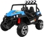 Изображение 1life Pojazd Grand Buggy 4x4 STRONG LIFT Niebieski