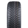 Picture of 205/50R17 MATADOR MP93 NORDICCA 93V XL FR 3PMSF M+S EVc