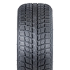 Picture of 205/55R16 LEAO WINTER DEFENDER ICE I-15 94T XL 3PMSF