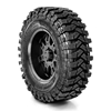 Изображение 205/80R16 INSA TURBO K2 104Q TL 3PMSF (rūpnieciski atjaunota)