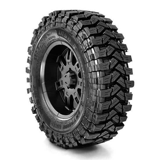 Изображение 205/80R16 INSA TURBO K2 104Q TL 3PMSF (rūpnieciski atjaunota)