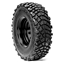 Изображение 205/80R16 INSA TURBO SAHARA S/B 104Q TL M+S (rūpnieciski atjaunota)