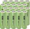 Picture of 20x Ogniwo Akumulator 18650 Li-Ion INR1865029E 3.7V 2900mAh 