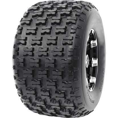 Изображение 20X10.00-9 WANDA P336 4PR 34J TL