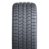 Picture of 215/50R17 APLUS A506 95S XL M+S 3PMSF
