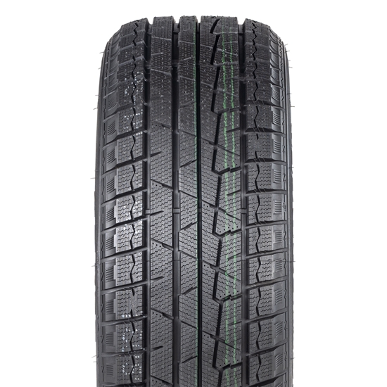 Picture of 215/50R17 COMFORSER CF960 91H M+S 3PMSF