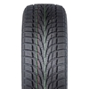 Picture of 215/60R16 COMFORSER CF930 99H TL XL M+S 3PMSF