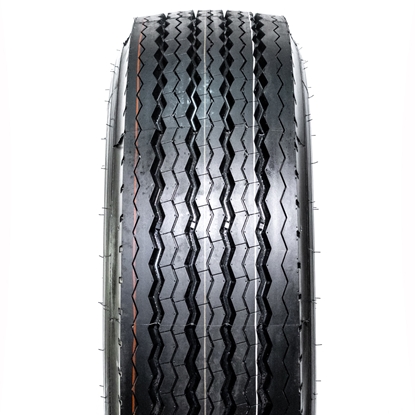 Attēls no 215/75R17.5 FULLRUN TB888 16PR 135/133J M+S 3PMSF - IZPĀRDOŠANA