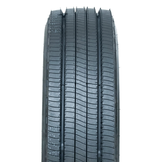 Изображение 215/75R17.5 SAVA CARGO 4 135/133J M+S 3PMSF TL - IZPĀRDOŠANA