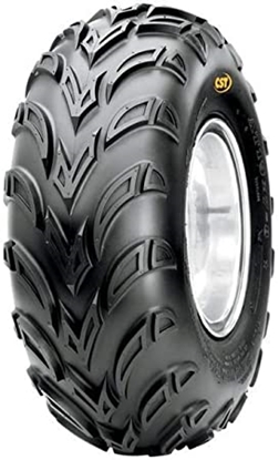 Изображение 21X7.00-10 MAXXIS M-931 Razr 4PR TL M+S DOT20 (bez atgriešanas iespējām)