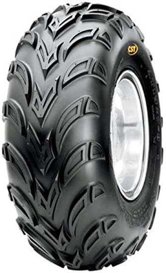 Picture of 21X7.00-10 MAXXIS M-931 Razr 4PR TL M+S DOT20 (bez atgriešanas iespējām)