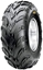 Picture of 21X7.00-10 MAXXIS M-931 Razr 4PR TL M+S DOT20 (bez atgriešanas iespējām)