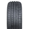 Изображение 225/45R17 LEAO NOVA FORCE ACRO 94Y XL