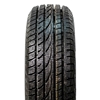 Picture of 225/45R18 APLUS A502 95H TL XL DOT21 (bez atgriešanas iespējām)