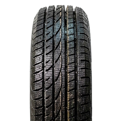 Attēls no 225/45R18 APLUS A502 95H TL XL DOT21 (bez atgriešanas iespējām)