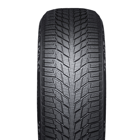 Picture of 225/55R17 NEXEN WINGUARD ICE 3 101T XL M+S 3PMSF