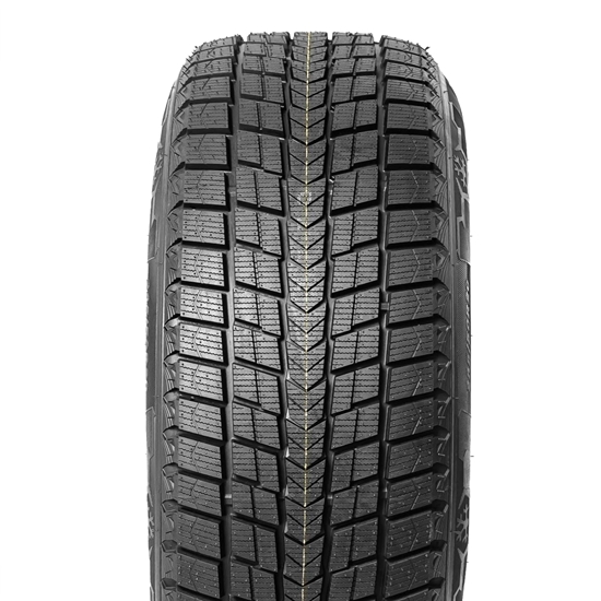 Picture of 225/70R16 NEXEN WINGUARD ICE SUV 103Q M+S 3PMS