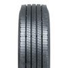 Picture of 225/75R17.5 LEAO KLS200 129/127M 14PR 3PMSF