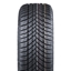 Attēls no 235/45R17 MATADOR MP93 NORDICCA 97V XL FR M+S 3PMSF EVc