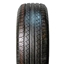 Picture of 235/65R17 APLUS A919 104H TL