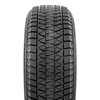 Picture of 235/65R17 BRIDGESTONE DM-V3 108S XL 3PMSF