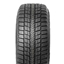 Picture of 235/75R16 NEXEN WINGUARD ICE SUV 108Q M+S 3PMS