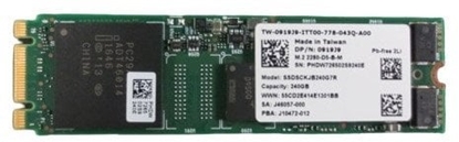 Attēls no 240G M.2 Drive CK