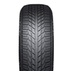 Изображение 245/40R19 NEXEN WINGUARD ICE 3 98T XL M+S 3PMSF