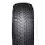 Picture of 245/40R19 NEXEN WINGUARD ICE 3 98T XL M+S 3PMSF