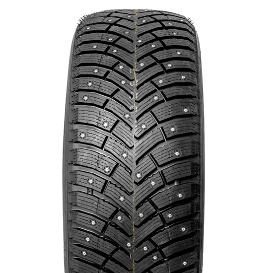 Picture of 245/45R17 NEXEN WINGUARD WINSPIKE 3 99T XL ar radzēm