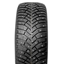 Attēls no 245/45R17 NEXEN WINGUARD WINSPIKE 3 99T XL ar radzēm