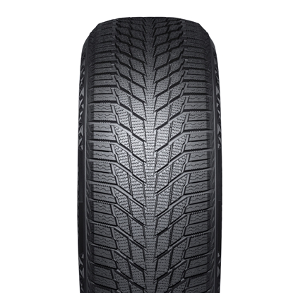 Изображение 245/45R19 NEXEN WINGUARD ICE 3 102T XL M+S 3PMSF