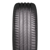 Изображение 255/40R20 BRIDGESTONE TURANZA 6 101W XL TL