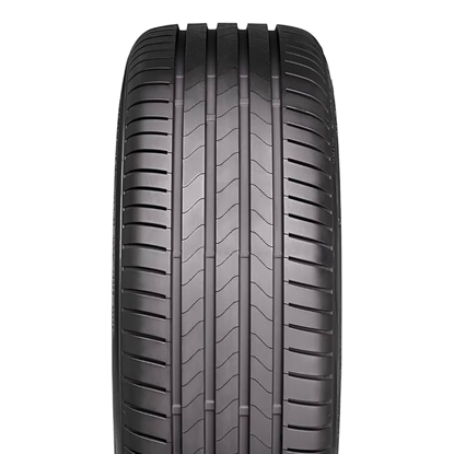 Attēls no 255/40R20 BRIDGESTONE TURANZA 6 101W XL TL