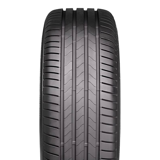 Изображение 255/40R20 BRIDGESTONE TURANZA 6 101W XL TL