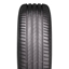 Изображение 255/40R20 BRIDGESTONE TURANZA 6 101W XL TL