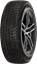 Attēls no 255/55R18 HANKOOK ICEPT X RW10 109T XL M+S 3PMSF
