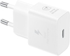 Picture of 25W Power Adapter White